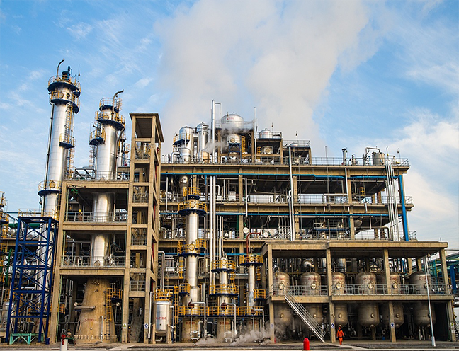 PTC電加熱器工作原理及分類大全（很詳細(xì)！）